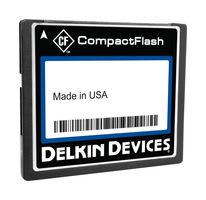 DELKIN DEVICES CE02TFNDV-F1000-D