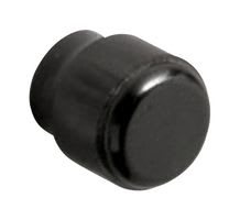 DAVIES MOLDING CO 1770-F