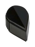 DAVIES MOLDING CO 8010-E