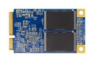 DELKIN DEVICES MD2HAPW5X-3N000-2