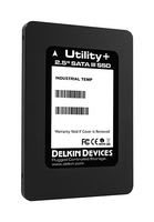 DELKIN DEVICES DE2HAPCDL-35000-2