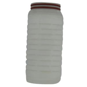 PALL CORPORATION AB05PFR2PVH4