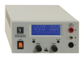 ELEKTRO AUTOMATIK EA-PS 2042-06B