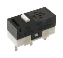 E SWITCH SS0750300F130P1A