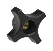 DAVIES MOLDING CO 2825-H