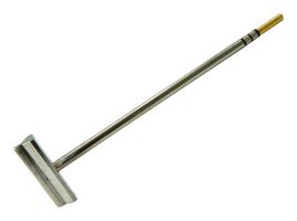 DOVER CORPORATION SMC-8BL0035H