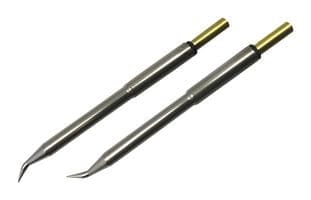 DOVER CORPORATION PTC-6CN2304A