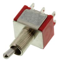 E SWITCH 1003P1T1B1M1RE
