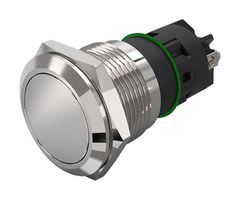 EAO 82-5152.1000