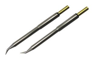 DOVER CORPORATION PTC-7CN1404A