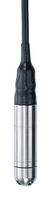 CYNERGY3 ILSU-GI360-016