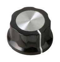 DAVIES MOLDING CO 1110