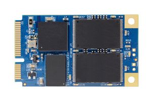 DELKIN DEVICES ME1HNKCRB-XN000-D