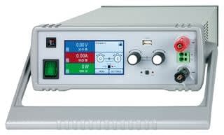 ELEKTRO AUTOMATIK EA-EL 9360-10 DT