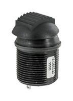 ELECTROSWITCH TS127SZQ2