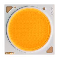 CREE CXA3070-0000-000N00AB30F