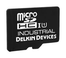 DELKIN DEVICES S325TLMCN-C1000-3