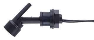 CYNERGY3 LLF73Y100RM