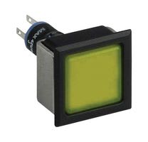 EAO 18-081.0054L