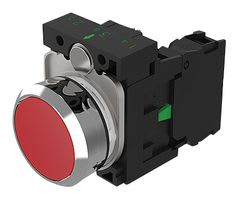 EAO 45-1131.3120.000.102