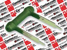 TE CONNECTIVITY 1-1623714-3