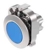 EAO 45-2131.4F60.000