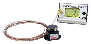 DESCO CTC034-031-5-WW