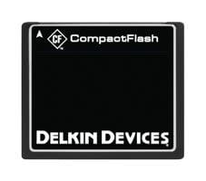 DELKIN DEVICES CE1HNKCYR-FD000-D