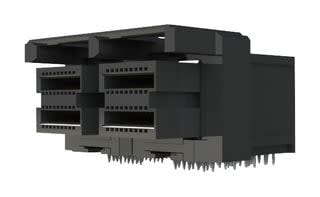 EDAC 902-072-225-002