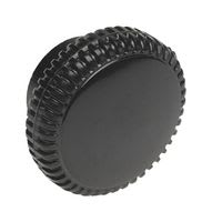 DAVIES MOLDING CO 3065-E