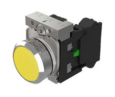 EAO 45-1131.2140.000.401