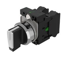 EAO 45-180S.3C90.003.408