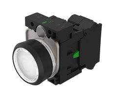 EAO 45-1231.11N6.000.401