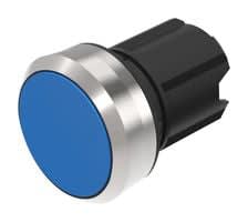 EAO 45-2131.3160.000