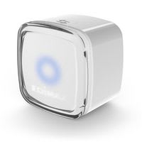 EDIMAX TECHNOLOGY EW-7438RPN AIR