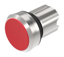 EAO 45-2134.2120.000