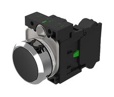 EAO 45-1131.3110.000.401