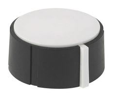 DAVIES MOLDING CO 1104