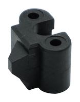 DOVER CORPORATION CV-DLA