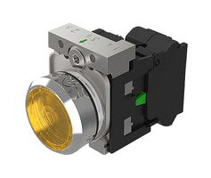 EAO 45-1231.21G8.000.401