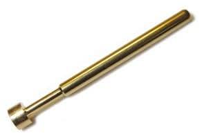 EVERETT CHARLES EPA-4F