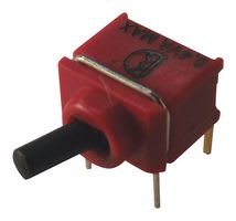 E SWITCH 200USP3T1A1M6RE