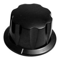 DAVIES MOLDING CO 1920AU