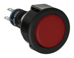 EAO 18-062.0052L
