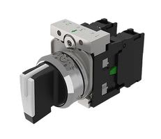 EAO 45-1819.3C90.003.408