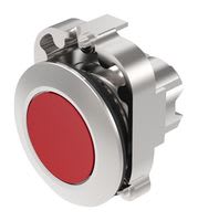 EAO 45-2131.4F20.000