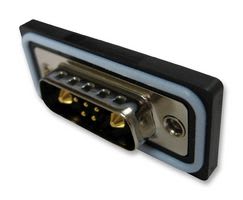 EDAC 627-W7W-220-012