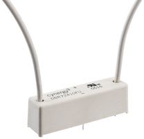 CYNERGY3 DBR70510F-HR