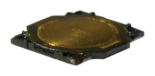 E SWITCH TL3312NF235Q