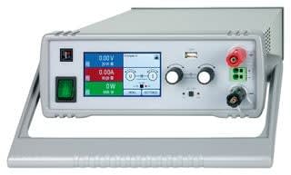 ELEKTRO AUTOMATIK EA-PSI 9080-60 DT